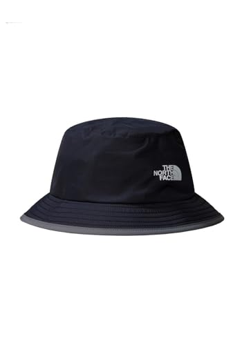 The North Face Men's Antora Bucket Hat