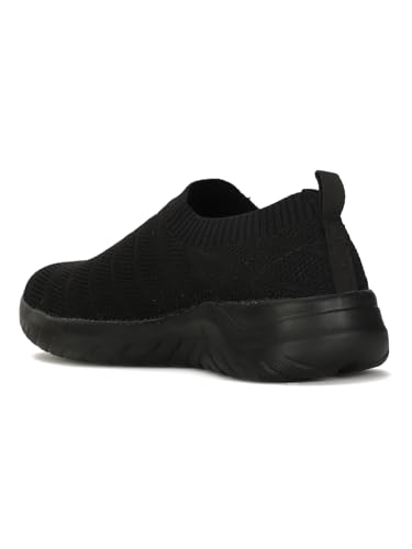 Image of Power Men's Davy E Slipon Casual Shoes