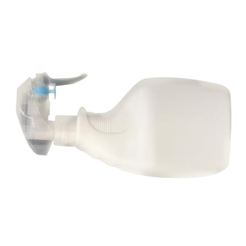 KAILIKETIY lߑւ\Xv[{g ^ѕ֗ זvX`bNωte ϐ  AR[Ή