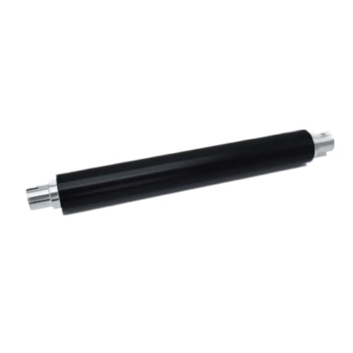 Rouleau de Fusion supérieur 56AE53052 pour KONICA dizhub 600 601 750 751 1pc
