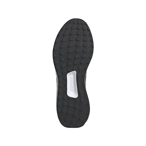 Image of Adidas Baby-Boys Ubounce DNA