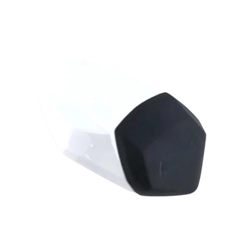 Asiento trasero de motocicleta ZX 6R 2019 2020 ideal para rutas y viajes de fin de semana