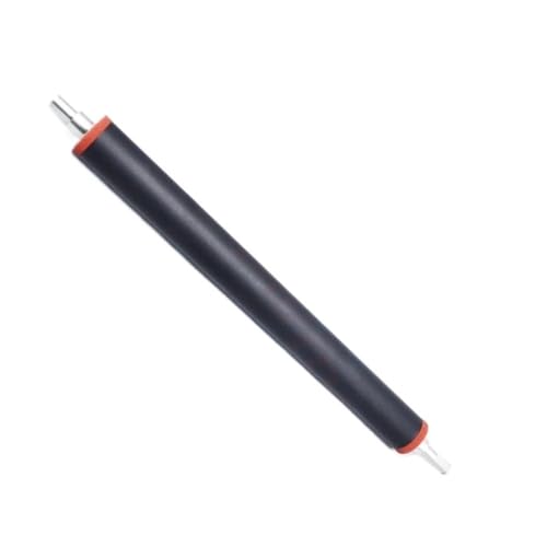 Rouleau basse pression D2024313 pour imprimante Ricoh MP 4054