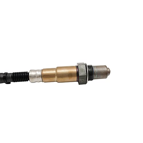 Sensor de Oxígeno Upstream 234-5107 para VW, BMW, Ford miniatura 6