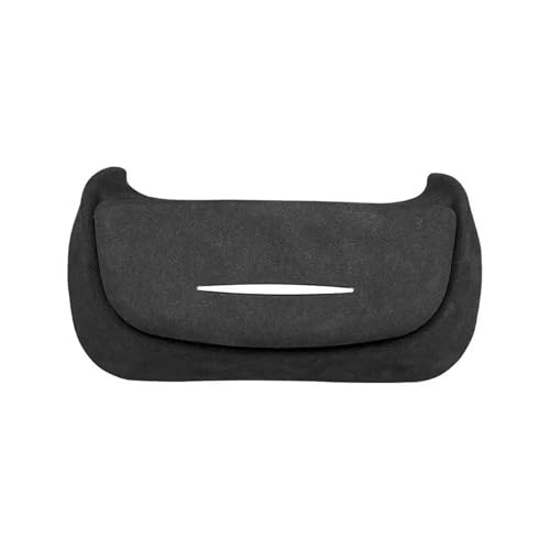Étui de rangement BYD Seal boîte à lunettes plafond ABS antichoc