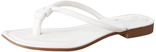 Image of Flavia Women's Ain /013 Sandal
