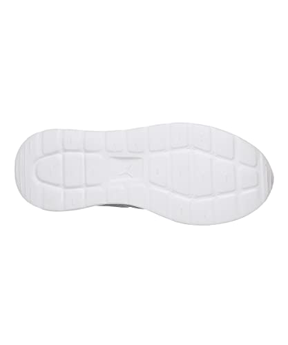 Image of Puma Mens Anzarun Lite V2 Sneaker