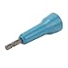 Blue Wire Universal Tool Efficient Wiring for Electricians Metal Plastic
