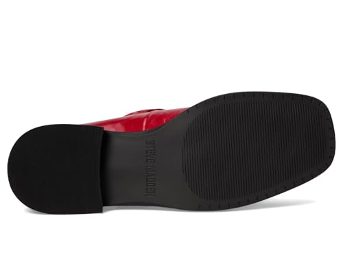 Image of Steve Madden Women's Delancy