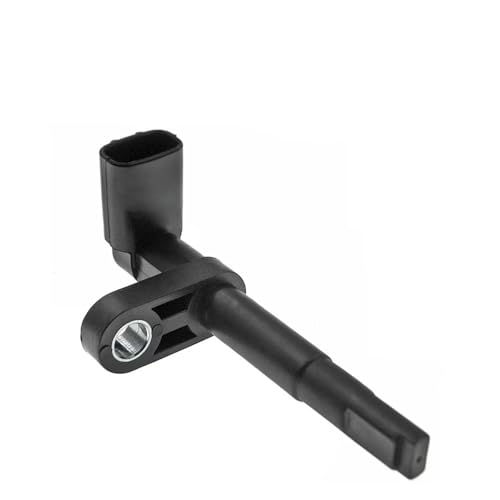 Capteur ABS Crown Reiz corrige panne freinage avant arrière 89545-30070 LH RH