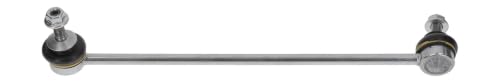 MONROE Biellette de barre stabilisatrice Compatible avec BMW 6 Coupé E63 L11673