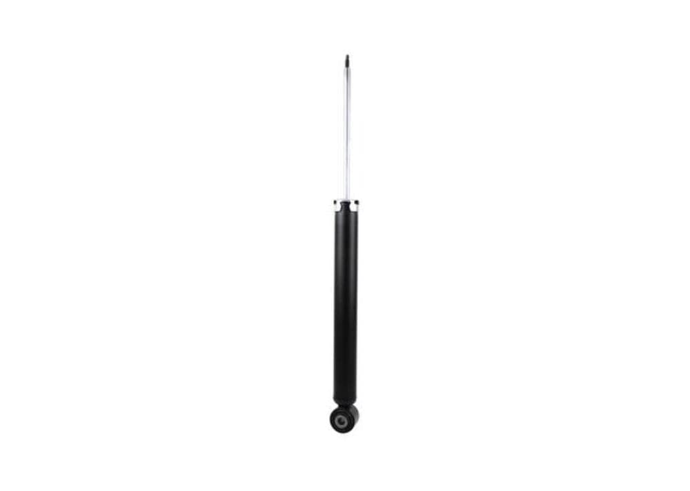KYB 3440013 Ammortizzatore Posteriore Excel-G