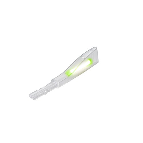 OCEAN REEF - Aria Marker Wing, Accessorio