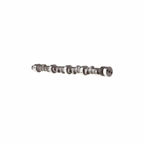 Melling 26308 Camshaft by Melling - Used condition - US$166.02