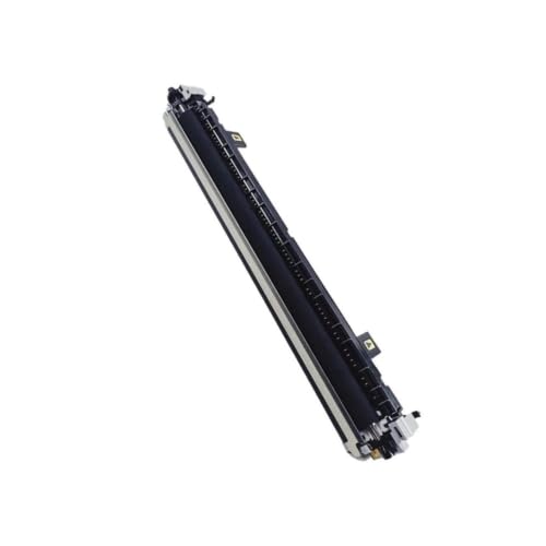 Rouleaux de Transfert Kyocera TASKalfa 3011i pour Corriger les Bourrages et Traces de Toner