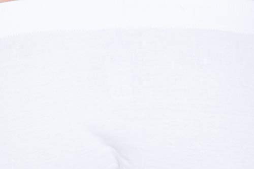 Image of ONN Men's Cotton Brief
