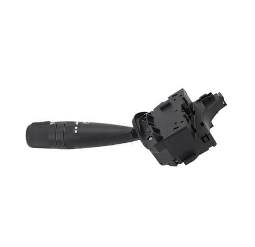 Commutateur multifonction clignotant phares antibrouillard Dodge Avenger - 3