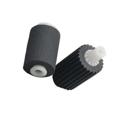 Rouleau d'alimentation ADF 3BR07040 solution contre le blocage papier M2235 M2635