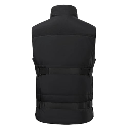 [PLCPDM] yʉMxXg 11 ][j USB dCT[}~R[ggOƗpOpM