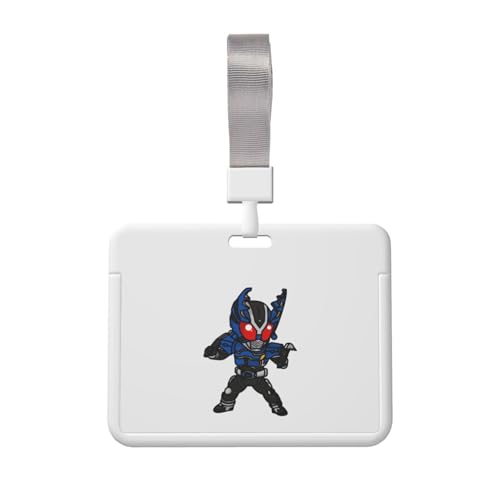 [WMSZDNB] ʃC_[ IDJ[hz_[ l[z_[ pXP[X J[hP[X  h ^ | ݉D ItBX wZ jp  蕨