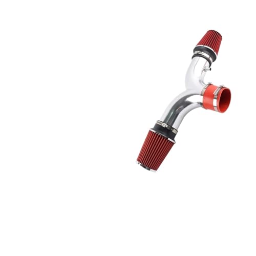 Filtre d'admission d'air Corvette C5 LS1 V8 pour remplacer le tube usé