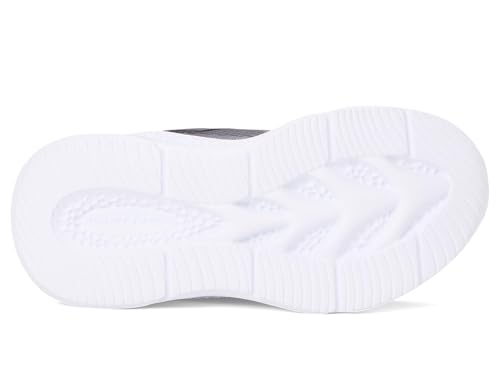 Image of Skechers Women Go Walk 5 Brave Walking Shoes