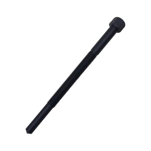 Extracteur d'embrayage M12*1,5L pour débloquer un variateur de quad CF grippé