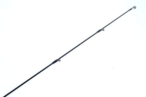 Amazon | メロン屋工房 トゥルーブルー マスターストロークジギング