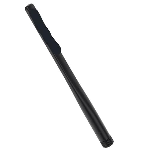 Antena FPV tres bandas 2.4G de palo para RC Quadcopter Freestyle