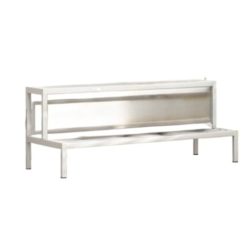 Fiozweat[X^h[IXeX|Yf|tBIYEBAKioRj[nS|Kit[X^hwOAؔuPbg (,2w120CM)