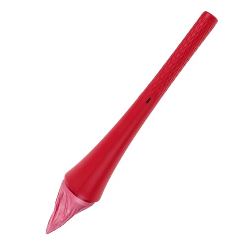 Zerodeko ����g�[�`�������� �_�Ń��C�g�X�e�B�b�N �y�ʒ��n���h�� �����\�ȏƖ����� �p�[�e�B�[�L�O�i �����X�e�B�b�N �p���O�V�їp