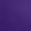 Darkpurple