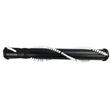 Replacement Part For Hoover, UH30600 Windtunnel Max Vacuum Brushroll # compare to part H902