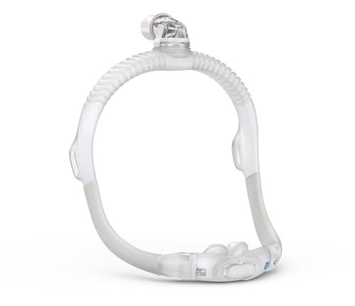 ResMed AirFit P30i Small