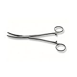 Cormoran Lösezange gebogen 19cm