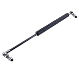 RATION for Door Shock Spring...