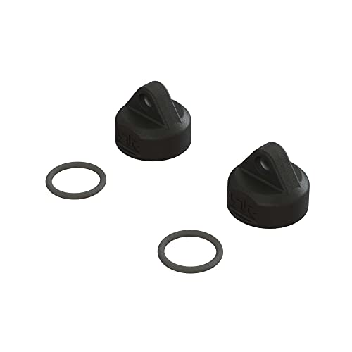 ARRMA Shock Cap (2), ARA330671