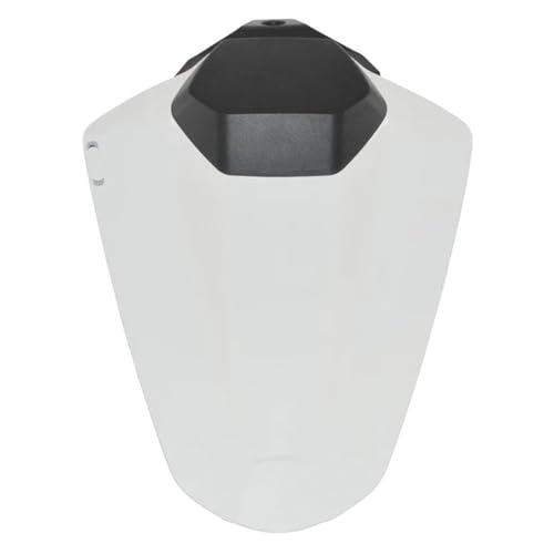 Monster 937 capot de selle arrière pour supprimer la place passager solo