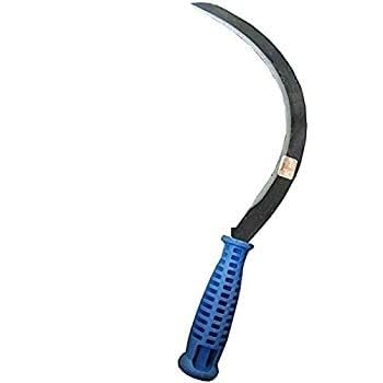 JCT TATA Plastic Handle Pruning Curved Saw, Traditional Handsaw Light Weight for Gardening and Agriculture Purpose (Small Size 30 cm) (B0DG4QBMQN) Amazon Price History, Amazon Price Tracker