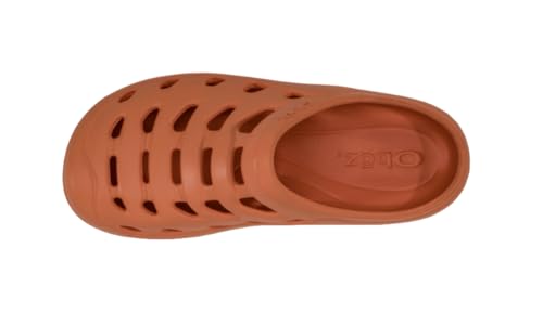 Image of Oboz Unisex Whakata Coast Mule & Clog