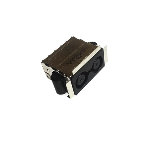 Interfaz de alimentación del host, for XBOX ONE, conector de fuente de alimentación de la placa base del puerto, for XboxOne for Fat