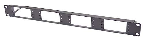 CANARE (�J�i��) EIA�p�l�� CSW-CCP4M-2-B