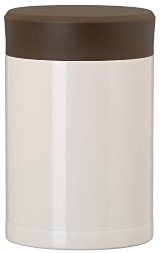 �A�g���X �X�[�v�W���[ �^��f�M �ۉ� ���ٓ� 300ml ���y�� Airlist �t�[�h�|�b�g �A�C�{���[ ARFP-300IV