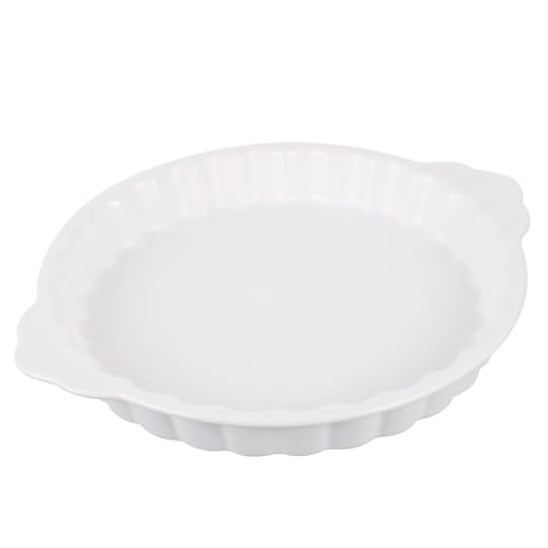 EPIGEIST ։ʔFIx[LOgC ی^nht ϔMH I[uΉ prt[hx[LOM [֗Ŋ炩ȎG