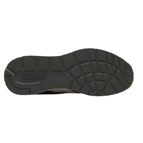Image of Reebok Unisex-Adult Gl1100