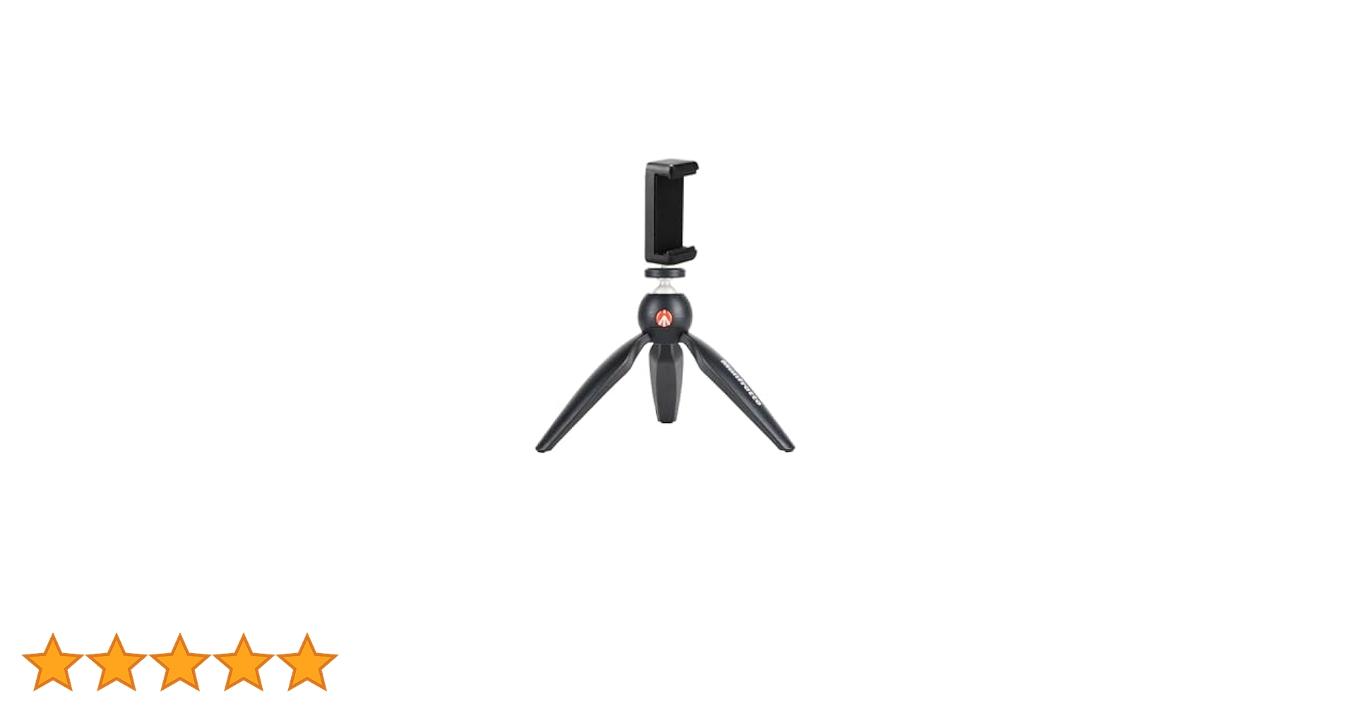 Amazon | マンフロット(Manfrotto) 【Amazon.co.jp限定】PIXI