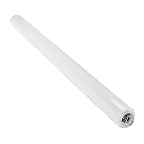 Papier d'art en rouleau de 77cm pour activités créatives et art mural