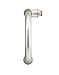KOHLER Sensate™ Touchless kitchen faucet with 15-1/2
