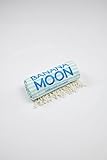 BANANA MOON