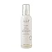 Produktbild Keune 8719281103226 Care Derma Activa Thick Spray